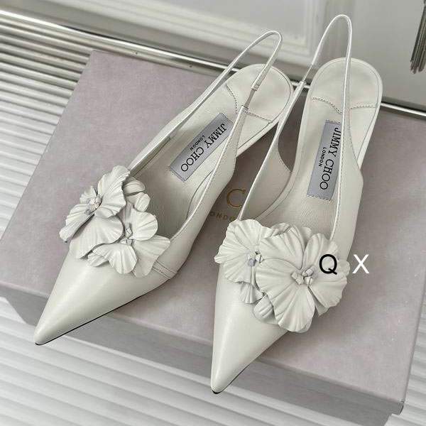 Picture of Jimmy Shoes _SKUJimmyChoosz35-40JX050711612